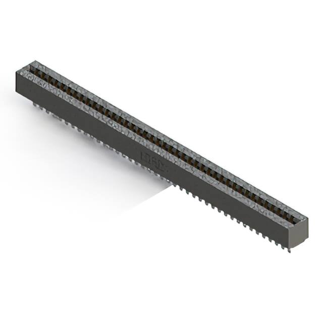 356-041-500-101 EDAC Inc.  Edgeboard Connectors